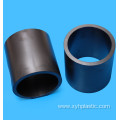 Natural Color Polyether Ketone PEEK rod